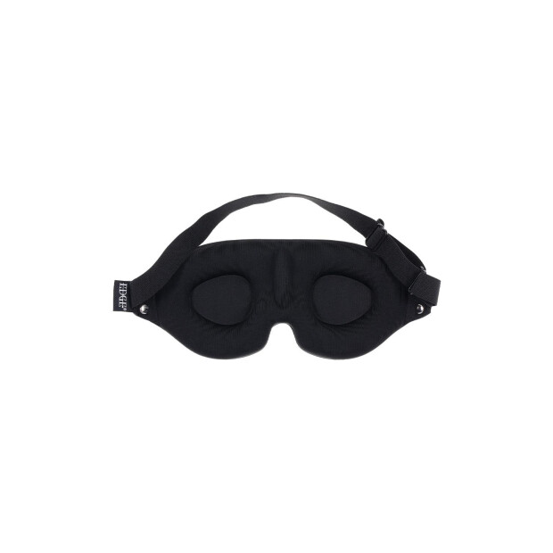 Sportsheets Lights Out Blindfold
