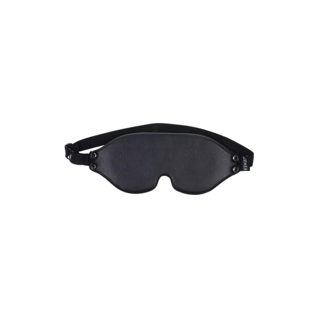 Sportsheets Lights Out Blindfold