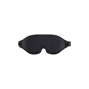 Sportsheets Lights Out Blindfold