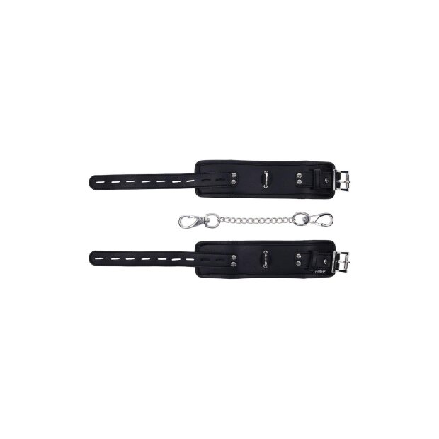 Sportsheets Edge Handcuffs