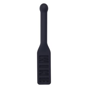 Sportsheets Edge Mine Silicone Paddle