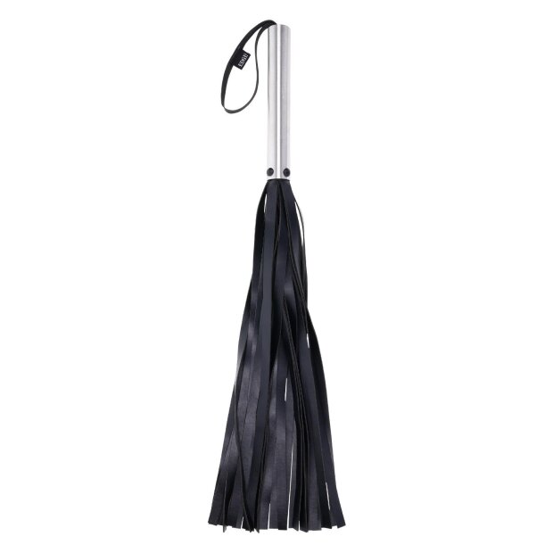 Sportsheets Edge Flogger