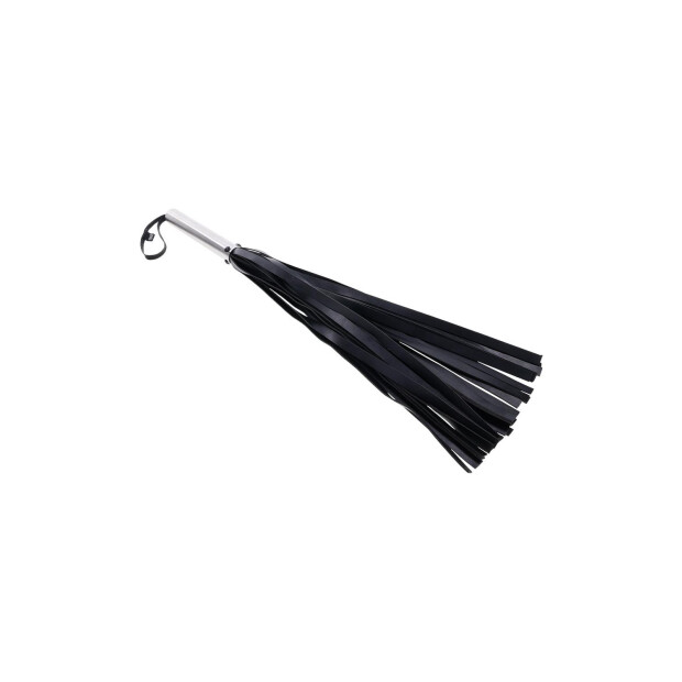 Sportsheets Edge Flogger