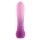 FemmeFunn Anniversary Ultra Bullet Orchid Mini Vibrator Lila 10,9 cm