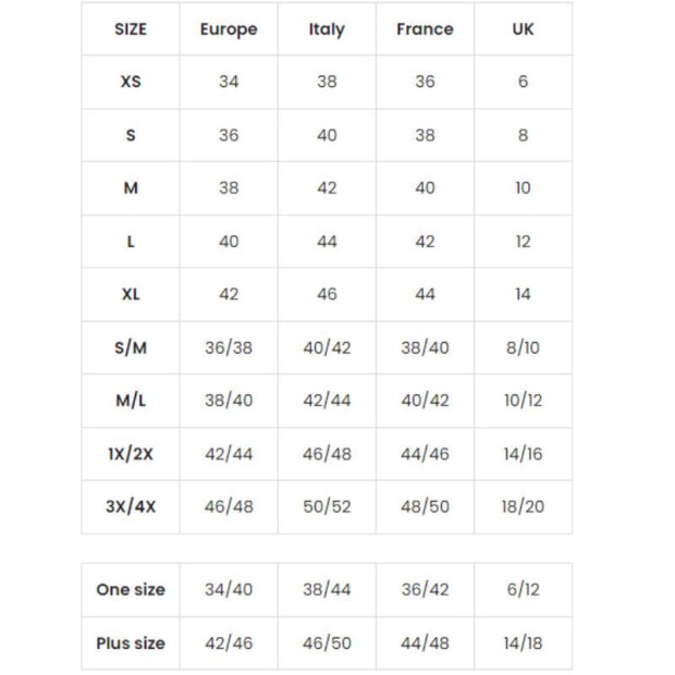 Leg Avenue Classic Miss Collegiate Costume Red White M/L