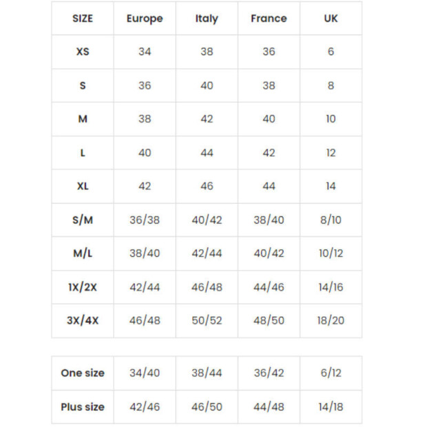 Leg Avenue Off Shoulder Long Sleeved Mesh Mini Dress Red