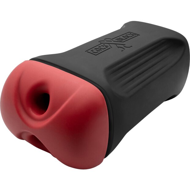 CockBlock Masturbateur pour couples