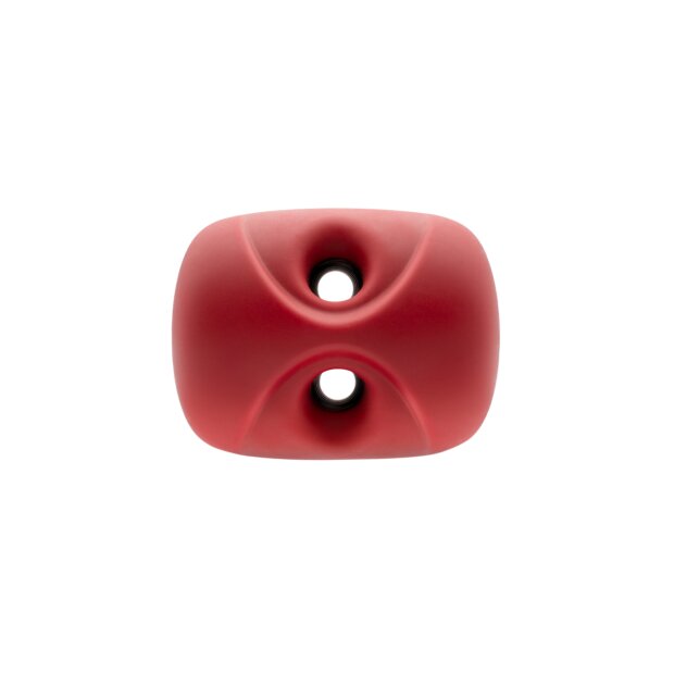 CockBlock Masturbateur pour couples