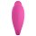 WE-Vibe Jive 2 by We-Vibe Electric Pink