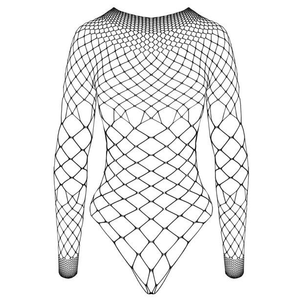 Cottelli Collection Body Fantasy S-L