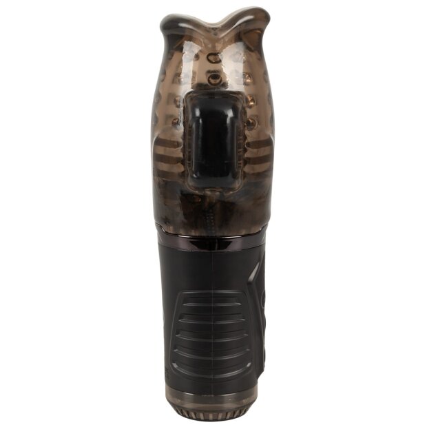 You2Toys Stroker Sucking Masturbator Eichelstimulator