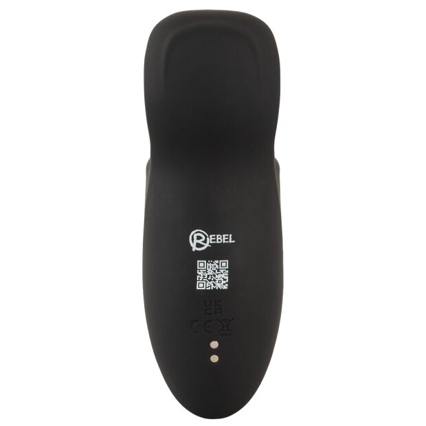 You2Toys Rebel Man Wand Masturbator