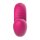 SVibe - GIZI Lite Vibrator Sweet Dragonfruit