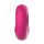 SVibe - GIZI Lite Vibrator Sweet Dragonfruit