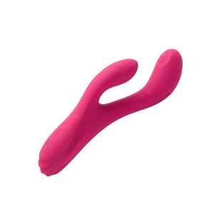 Lovense Osci 3 Pink