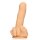 S-Line Up Yours Dildo Beige 10,10 cm ⌀ 2,90 cm