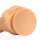 S-Line Up Yours Dildo Beige 10,10 cm ⌀ 2,90 cm