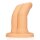 S-Line Cum Over Fingerdildo Beige 7,80 cm ⌀ 3,50 cm