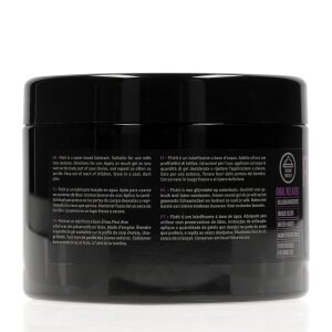 Fist It Anal Relaxer 17 fl oz / 500 ml