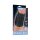 Love Toys Vibrating Penis Sleeve Black