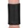 Love Toys Vibrating Penis Sleeve Black