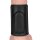 Love Toys Vibrating Penis Sleeve Black