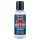 The Red Waterbased Lube 50 ml