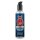 The Red Waterbased Lube 250 ml