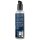 The Red Waterbased Lube 250 ml