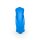 Love Toy Penisring Ø 2,4 cm Blau