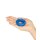 Love Toy Penisring Ø 2,4 cm Blau