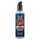 The Red Silicone Lube 250 ml