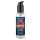 The Red Extreme Silicone Lube 100 ml