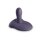NS Novelties Inya Thrust & Grind Pad with App Control Purple