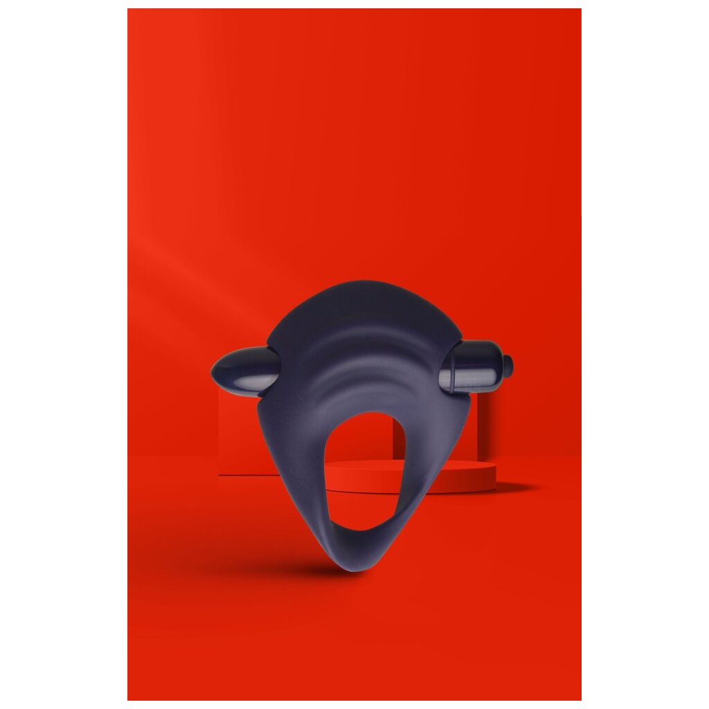 penisring 4 cm Sex Toys