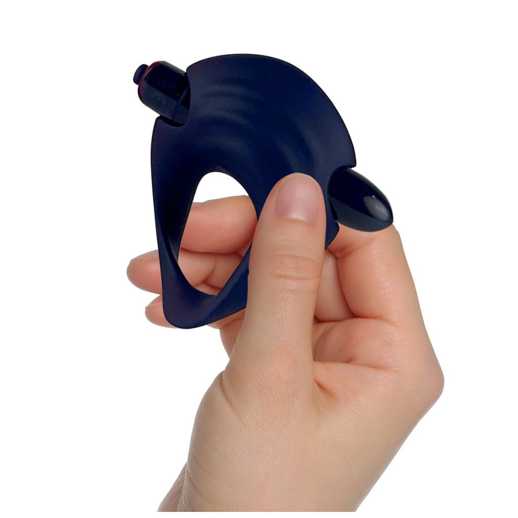 penisring 4 cm Sex Toys