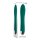 Gender X Vibromasseur point G Vert