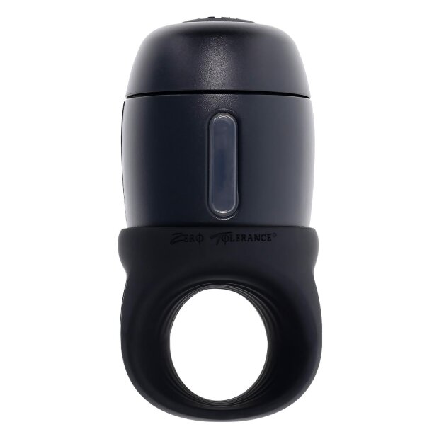 Zero Tolerance Wet It Be Masturbator