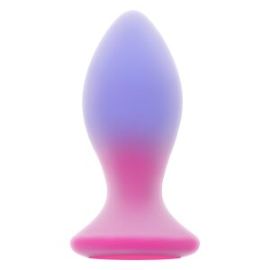 Evolved Paradise Plug