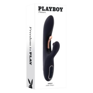 PLAYBOY Aureus