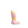 Kiotos Revolt Pink Smash 08 Small Spezialdildo Pink 16 cm ⌀ 5 cm