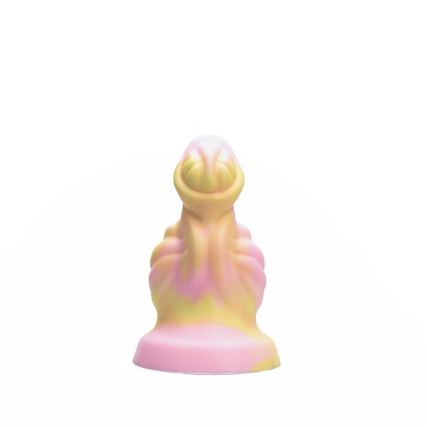 Kiotos Revolt Pink Smash 10 Large 17,5 cm