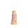 Kiotos Revolt Pink Smash 14 Dildo Pink 16 cm ⌀ 5,5 cm