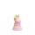 Kiotos Revolt Pink Smash 15 Dildo Pink 15 cm ⌀ 6,5 cm