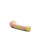 Kiotos Revolt Pink Smash 20 Dildo Pink 27 cm ⌀ 5 cm