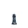 Kiotos Revolt Blue Wave 05 Small Dildo Blau 12 cm ⌀ 4,5 cm