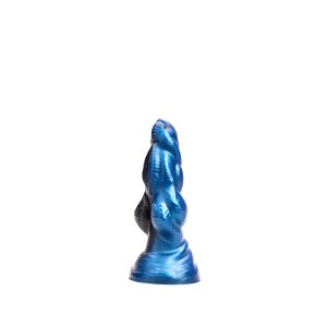 Kiotos Revolt Blue Wave 09 Small 17,5 cm