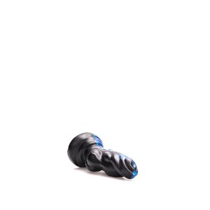 Kiotos Revolt Blue Wave 09 Small 17,5 cm