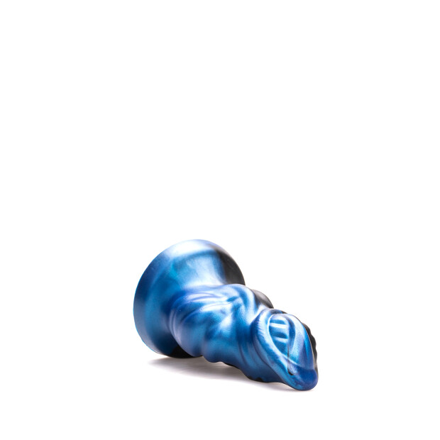 Kiotos Revolt Blue Wave 10 Large 17,5 cm