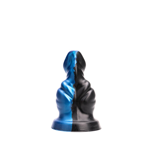 Kiotos Revolt Blue Wave 10 Large 17,5 cm